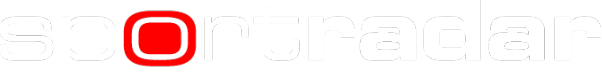 Sportradar